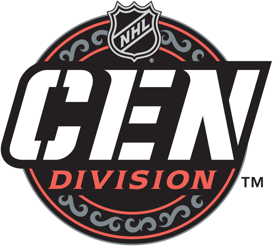 NHL All-Star Game 2018 Team Logo v2 t shirts iron on transfers